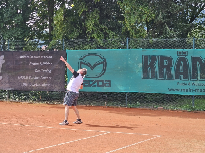 kraemer-open-2023-029