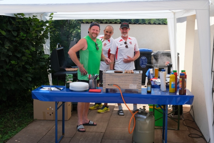 kraemer-open-2023-112